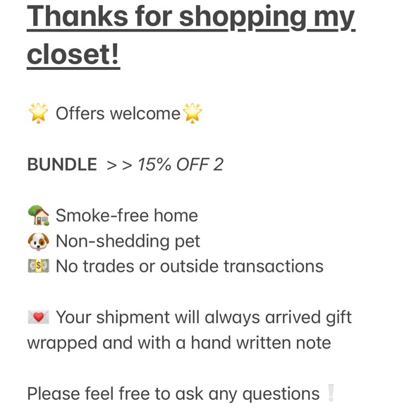 🆕 Nike Air Max 270 Extreme (TD) ‘Smoke Grey Volt’ Size 2C (newborn) - Picture 8 of 8